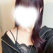 ヒメ日記 2026/04/09 22:03 投稿 ふうか 素敵な女の子は好きですか？