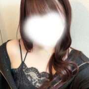 ヒメ日記 2026/04/15 18:19 投稿 ふうか 素敵な女の子は好きですか？