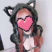 ヒメ日記 2026/04/17 18:18 投稿 ふうか 素敵な女の子は好きですか？