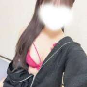 ヒメ日記 2026/04/24 18:33 投稿 ふうか 素敵な女の子は好きですか？