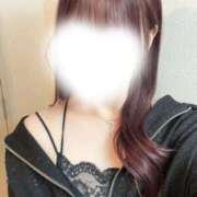 ヒメ日記 2026/04/29 20:57 投稿 ふうか 素敵な女の子は好きですか？