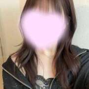 ヒメ日記 2026/07/07 16:18 投稿 ふうか 素敵な女の子は好きですか？