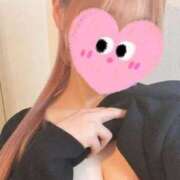 ヒメ日記 2026/07/12 15:18 投稿 ふうか 素敵な女の子は好きですか？