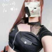 ヒメ日記 2026/07/14 11:18 投稿 ふうか 素敵な女の子は好きですか？