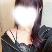 ヒメ日記 2026/07/26 15:18 投稿 ふうか 素敵な女の子は好きですか？