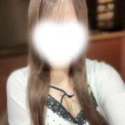 ヒメ日記 2026/07/29 20:42 投稿 ふうか 素敵な女の子は好きですか？