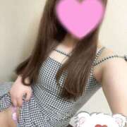 ヒメ日記 2026/07/30 18:27 投稿 ふうか 素敵な女の子は好きですか？