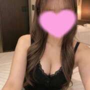 ヒメ日記 2026/07/31 19:29 投稿 ふうか 素敵な女の子は好きですか？