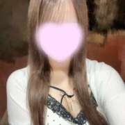 ヒメ日記 2026/08/07 20:49 投稿 ふうか 素敵な女の子は好きですか？