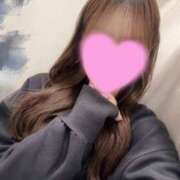 ヒメ日記 2026/08/13 11:29 投稿 ふうか 素敵な女の子は好きですか？