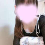 ヒメ日記 2026/09/11 20:59 投稿 ふうか 素敵な女の子は好きですか？