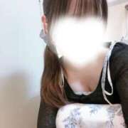 ふうか 🎀ふうか🎀今週の出勤＆受付中︎💕︎ 素敵な女の子は好きですか？