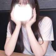 ふうか おはよう☀️今日も肌寒いな〜 素敵な女の子は好きですか？