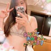 ヒメ日記 2025/01/01 18:05 投稿 ユズ OLの品格 クラブアッシュ