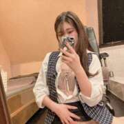 ヒメ日記 2025/01/22 19:08 投稿 ユズ OLの品格 クラブアッシュ