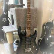 ヒメ日記 2025/07/09 00:52 投稿 ユズ OLの品格 クラブアッシュ