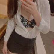 ヒメ日記 2025/08/14 20:53 投稿 ユズ OLの品格 クラブアッシュ