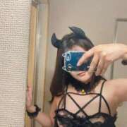 ヒメ日記 2025/09/04 03:19 投稿 ユズ OLの品格 クラブアッシュ