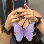 ヒメ日記 2025/09/04 17:44 投稿 ユズ OLの品格 クラブアッシュ