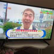 ヒメ日記 2025/09/13 06:08 投稿 ユズ OLの品格 クラブアッシュ