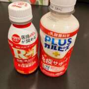 ヒメ日記 2025/10/19 21:13 投稿 ユズ OLの品格 クラブアッシュ