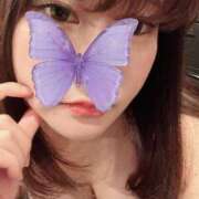 ヒメ日記 2025/10/19 21:22 投稿 ユズ OLの品格 クラブアッシュ