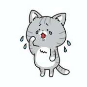 ユズ すみません😭 OLの品格 クラブアッシュ