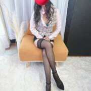 ヒメ日記 2024/12/09 21:16 投稿 芹野　なぎ OLアフター5