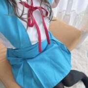 ヒメ日記 2024/12/14 00:45 投稿 芹野　なぎ OLアフター5