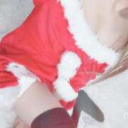 ヒメ日記 2024/12/24 21:16 投稿 芹野　なぎ OLアフター5