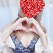 ヒメ日記 2025/02/24 22:15 投稿 芹野　なぎ OLアフター5