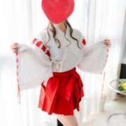 ヒメ日記 2025/02/26 20:15 投稿 芹野　なぎ OLアフター5