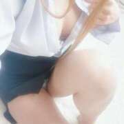 ヒメ日記 2025/03/04 20:15 投稿 芹野　なぎ OLアフター5