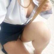 ヒメ日記 2025/03/24 20:15 投稿 芹野　なぎ OLアフター5