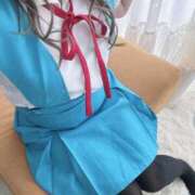 ヒメ日記 2025/05/11 20:15 投稿 芹野　なぎ OLアフター5