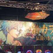 ヒメ日記 2025/07/27 18:15 投稿 芹野　なぎ OLアフター5