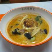 ヒメ日記 2025/12/05 20:15 投稿 芹野　なぎ OLアフター5