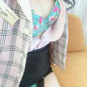 ヒメ日記 2025/12/09 20:15 投稿 芹野　なぎ OLアフター5