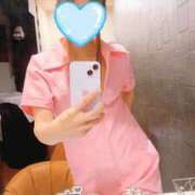 ヒメ日記 2026/02/15 19:15 投稿 芹野　なぎ OLアフター5