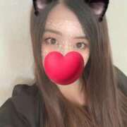 ヒメ日記 2026/02/22 15:15 投稿 芹野　なぎ OLアフター5