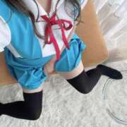 ヒメ日記 2026/03/13 20:15 投稿 芹野　なぎ OLアフター5