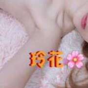 ヒメ日記 2025/10/24 21:18 投稿 玲花（れいか） ROYAL FACE FUKUOKA