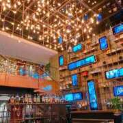 ヒメ日記 2025/10/24 21:24 投稿 玲花（れいか） ROYAL FACE FUKUOKA