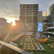 ヒメ日記 2025/11/07 17:44 投稿 玲花（れいか） ROYAL FACE FUKUOKA