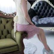 ヒメ日記 2025/12/10 00:34 投稿 玲花（れいか） ROYAL FACE FUKUOKA