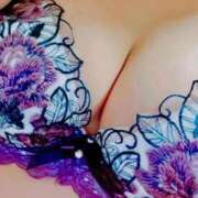 ヒメ日記 2025/12/12 14:04 投稿 玲花（れいか） ROYAL FACE FUKUOKA