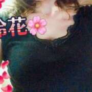 玲花（れいか） 今年の冬は💓 ROYAL FACE FUKUOKA