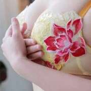 玲花（れいか） 21：00迄居るよ💓 ROYAL FACE FUKUOKA