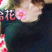 玲花（れいか） てへ✋ぺろ👅 ROYAL FACE FUKUOKA