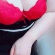 ヒメ日記 2025/10/09 09:51 投稿 のえる 即アポマダム～名古屋店～